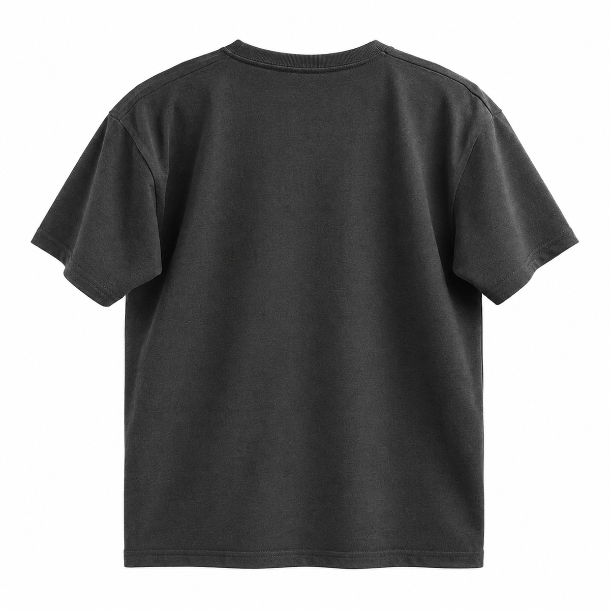 Becoming, Not Arrived – Premium T-Shirt