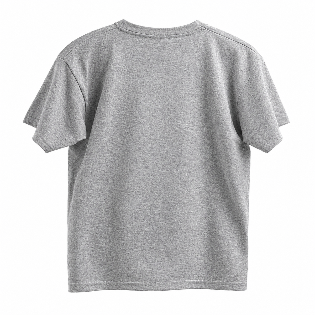 Becoming, Not Arrived – Premium T-Shirt